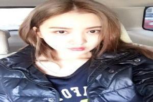 有什么日本动漫校园恋爱搞笑感动