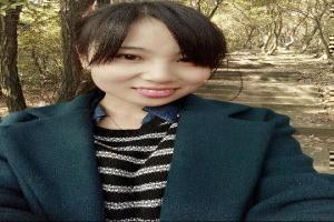 泰剧双男主高能片段