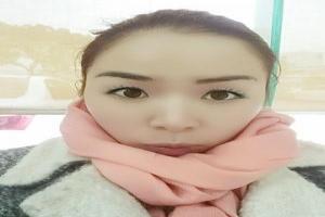 鲁班最强出装