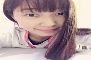 萧炎最后和谁在一起了