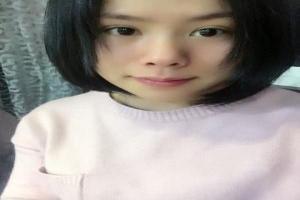 手绘文化衫图案素材
