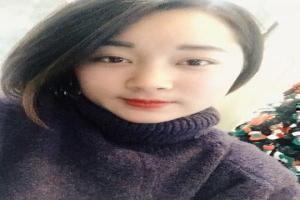 一拳超人手游限时角色表
