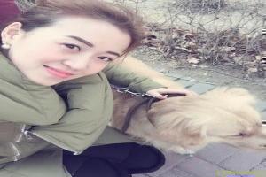 口袋妖怪雪拉比能进化吗