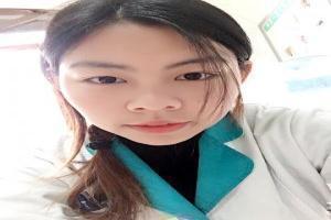 恐龙卡牌