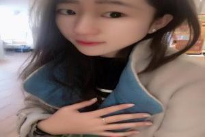 进击的巨人第三季每集简介
