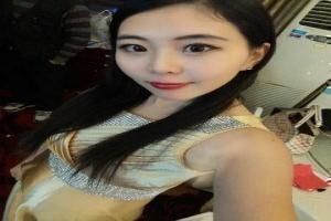 灵笼到底讲了一个什么故事