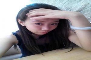 总裁在上漫画版免费455