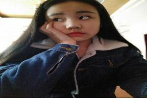 古装情侣名字一男一女