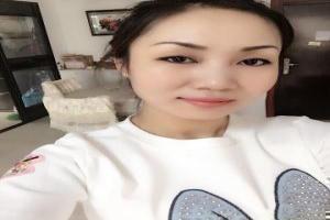 612岁手绘动漫人物女生