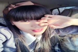 和平精英奥特曼模式无限点卷