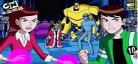 ben10外星英雄第1季国语