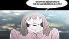 欲望回廊3d漫画
