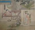 春功图画大全图片不打马