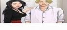 全彩韩漫妹妹的义务