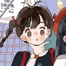 9292动漫电影2021排行榜