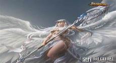 魔兽争霸守护雅典娜攻略