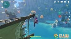 第五人格杰佣r18车图