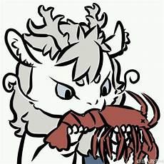 非人哉九月本