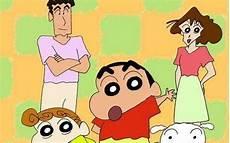 蜡笔小新经典台词大象